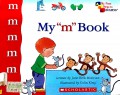 My M Book