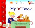 My N Book