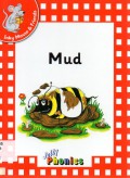 Inky Mouse & Friends : Mud