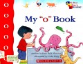 My O Book