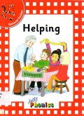 General Fiction : Helping