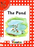 General Fiction : The Pond