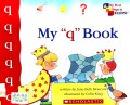 My Q Book