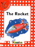 General Fiction : The Rocket