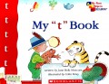 My T Book