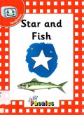Nonfiction : Star and Fish