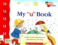 My U Book