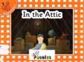 General Fiction : In The Attic