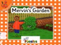 General Fiction : Mervins Garden
