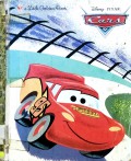 Cars ?Disney Pixar?