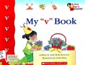 My V Book