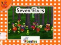 General Fiction : Seven Elves