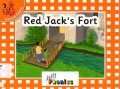 General Fiction : Red Jacks Fort