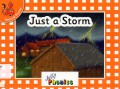 General Fiction : Just a Storm