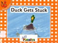 General Fiction : Duck Gets Stuck