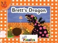 General Fiction : Bretts Dragon
