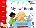 My W Book