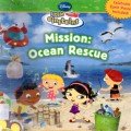 Mission: Ocean Rescue ?Liitle Einsteins?