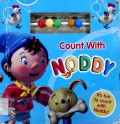 Count With Noddy