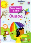 Tanya-Jawab Seru : Cuaca