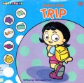 Trip Dotty'S First