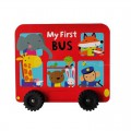 My First Bus
