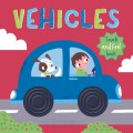 Vehicles