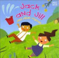 Miles Kelly: Jack And Jill And Other Rhymes