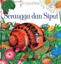 Serangga Dan Siput Lift The Flap Book