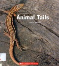 Animal Tails