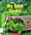 My Salad Garden