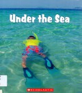 Under the Sea