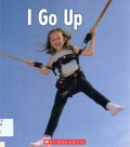 I Go Up