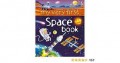 My Very First Space Book