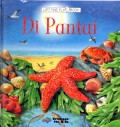 Di Pantai Lift The Flap Book