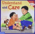 Learning To Get Along : Understand And Care