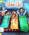 Wake Up!