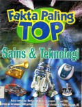 Sains & Teknologi Fakta Paling Top