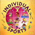 Individual Sports
