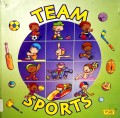 Team Sports