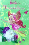 Barbie Thumbelina
