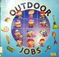 Outdoor Jobs