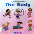 The Body Learn About