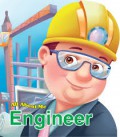 All About Me - Engineer