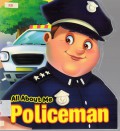 All About Me - Policeman