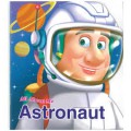 All About Me - Astronaut