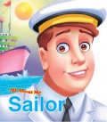 All About Me - Sailor