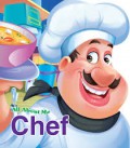 All About Me - Chef