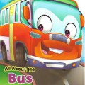 All About Me - Bus