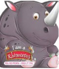 I am a Rhinoceros